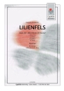 Lilienfels - Partitur